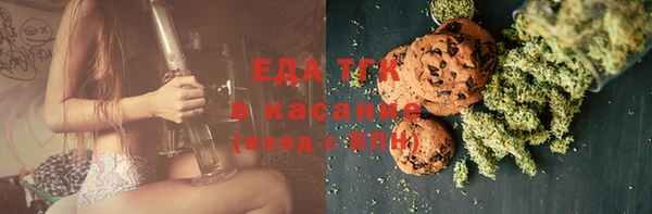 дживик Аркадак