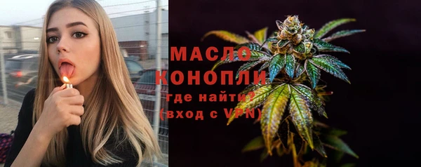 дживик Аркадак
